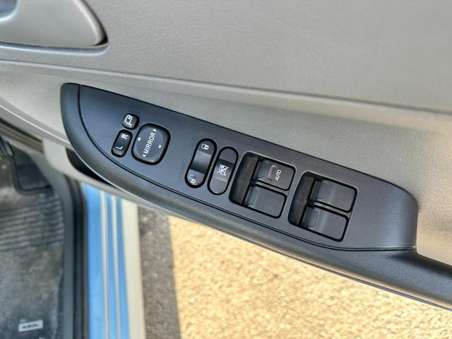 Ｒ２ フェイバリット　エディション　１ヶ月保証　修復歴なし　禁煙車　スマートキー　電動格納ミラー　盗難防止システム　ＡＢＳ　衝突安全ボディ　エアコン－車検令和９年６月－（30枚目）