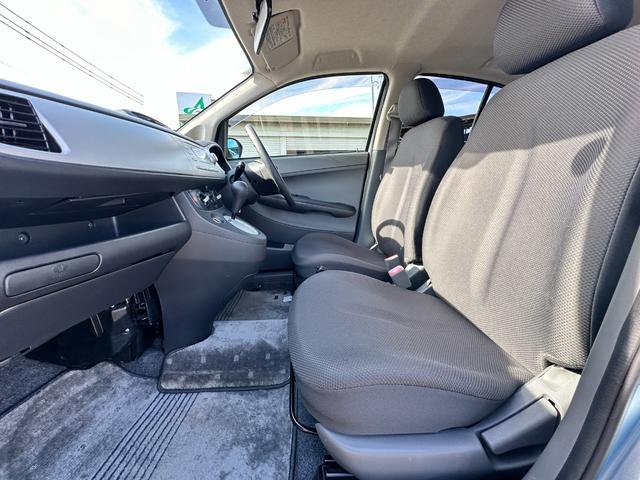 Ｒ２ フェイバリット　エディション　１ヶ月保証　修復歴なし　禁煙車　スマートキー　電動格納ミラー　盗難防止システム　ＡＢＳ　衝突安全ボディ　エアコン－車検令和９年６月－（31枚目）