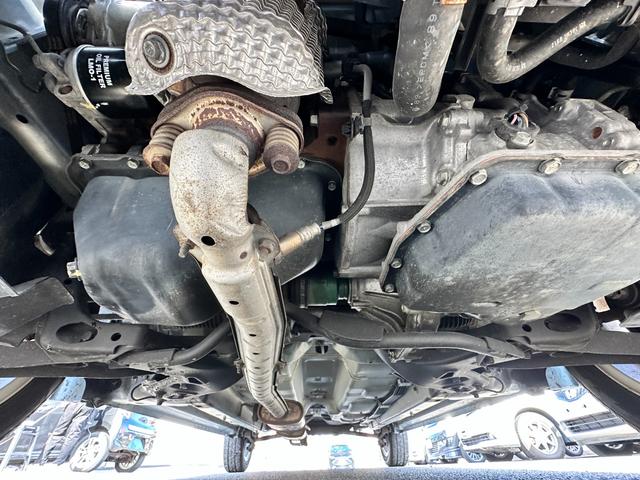 Ｒ２ フェイバリット　エディション　１ヶ月保証　修復歴なし　禁煙車　スマートキー　電動格納ミラー　盗難防止システム　ＡＢＳ　衝突安全ボディ　エアコン－車検令和９年６月－（40枚目）