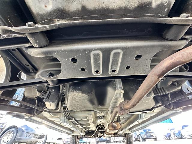 Ｒ２ フェイバリット　エディション　１ヶ月保証　修復歴なし　禁煙車　スマートキー　電動格納ミラー　盗難防止システム　ＡＢＳ　衝突安全ボディ　エアコン－車検令和９年６月－（41枚目）