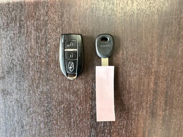 Ｒ２ フェイバリット　エディション　１ヶ月保証　修復歴なし　禁煙車　スマートキー　電動格納ミラー　盗難防止システム　ＡＢＳ　衝突安全ボディ　エアコン－車検令和９年６月－（42枚目）