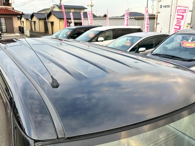 タント Ｘ　１ヶ月保証　修復歴なし　スライドドア　スマートエントリー　ベンチシート　ＡＴ　盗難防止システム　衝突安全ボディ　エアコン　パワーステアリング－車検令和９年５月－（8枚目）