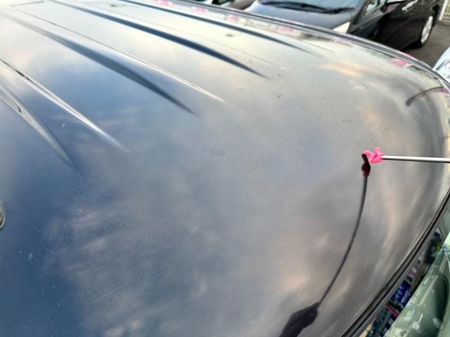 タント Ｘ　１ヶ月保証　修復歴なし　スライドドア　スマートエントリー　ベンチシート　ＡＴ　盗難防止システム　衝突安全ボディ　エアコン　パワーステアリング－車検令和９年５月－（9枚目）