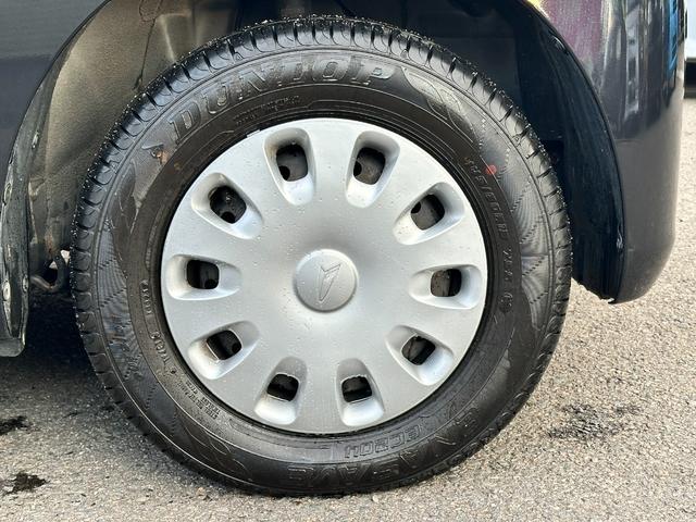 タント Ｘ　１ヶ月保証　修復歴なし　スライドドア　スマートエントリー　ベンチシート　ＡＴ　盗難防止システム　衝突安全ボディ　エアコン　パワーステアリング－車検令和９年５月－（14枚目）