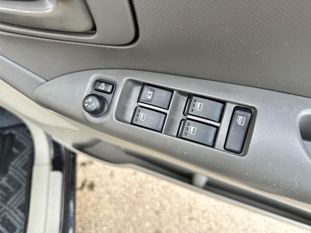 タント Ｘ　１ヶ月保証　修復歴なし　スライドドア　スマートエントリー　ベンチシート　ＡＴ　盗難防止システム　衝突安全ボディ　エアコン　パワーステアリング－車検令和９年５月－（31枚目）