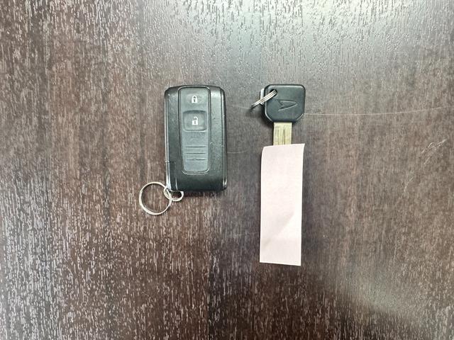 タント Ｘ　１ヶ月保証　修復歴なし　スライドドア　スマートエントリー　ベンチシート　ＡＴ　盗難防止システム　衝突安全ボディ　エアコン　パワーステアリング－車検令和９年５月－（45枚目）