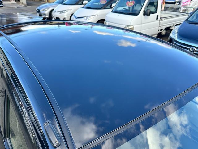 ピクシスエポック 4WD 車検2年 1年保証 修復歴なし 禁煙車 キーレスキー アイドリングストップ CVT 盗難防止システム ABS CD 衝突安全ボディ エアコン パワステ(8枚目)