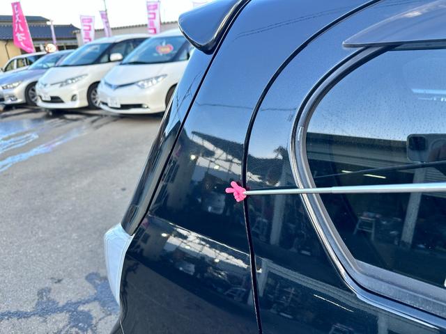 ピクシスエポック 4WD 車検2年 1年保証 修復歴なし 禁煙車 キーレスキー アイドリングストップ CVT 盗難防止システム ABS CD 衝突安全ボディ エアコン パワステ(11枚目)