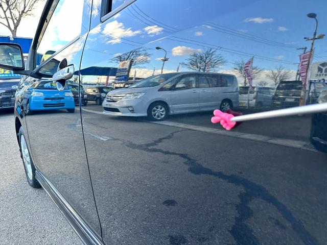 ピクシスエポック 4WD 車検2年 1年保証 修復歴なし 禁煙車 キーレスキー アイドリングストップ CVT 盗難防止システム ABS CD 衝突安全ボディ エアコン パワステ(12枚目)