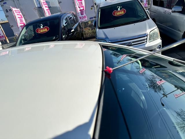 ノート X DIG-S 車検2年 1年保証 修復歴あり 禁煙車 ナビ TV スマートキー アイドリングストップ 電動格納ミラー CVT 盗難防止システム 衝突安全ボディ ABS(9枚目)