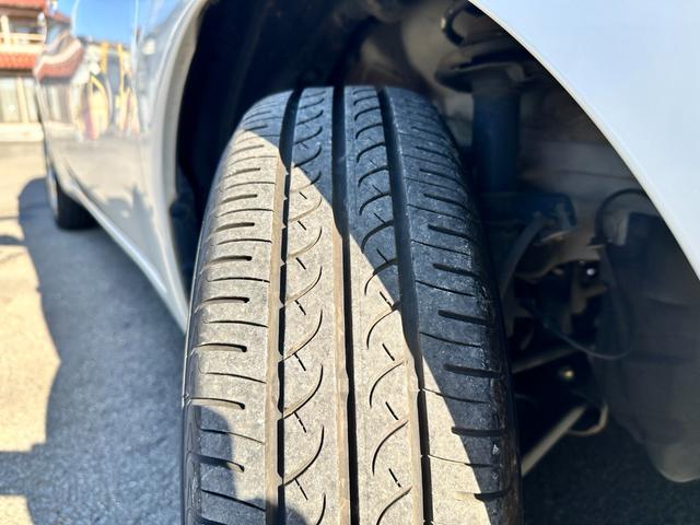 ノート X DIG-S 車検2年 1年保証 修復歴あり 禁煙車 ナビ TV スマートキー アイドリングストップ 電動格納ミラー CVT 盗難防止システム 衝突安全ボディ ABS(14枚目)