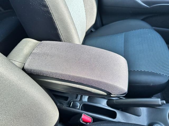 ノート X DIG-S 車検2年 1年保証 修復歴あり 禁煙車 ナビ TV スマートキー アイドリングストップ 電動格納ミラー CVT 盗難防止システム 衝突安全ボディ ABS(26枚目)