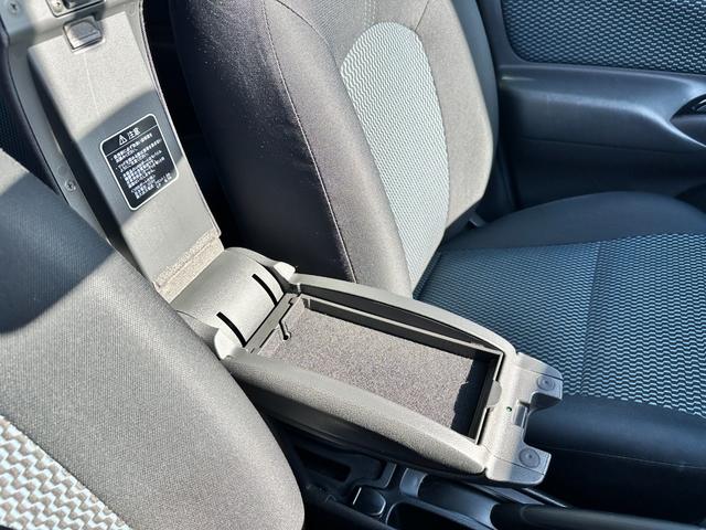 ノート X DIG-S 車検2年 1年保証 修復歴あり 禁煙車 ナビ TV スマートキー アイドリングストップ 電動格納ミラー CVT 盗難防止システム 衝突安全ボディ ABS(27枚目)