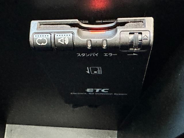 ノート X DIG-S 車検2年 1年保証 修復歴あり 禁煙車 ナビ TV スマートキー アイドリングストップ 電動格納ミラー CVT 盗難防止システム 衝突安全ボディ ABS(31枚目)