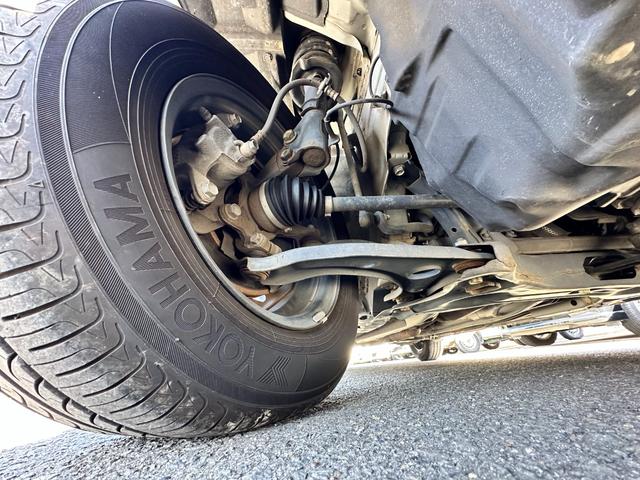 ノート X DIG-S 車検2年 1年保証 修復歴あり 禁煙車 ナビ TV スマートキー アイドリングストップ 電動格納ミラー CVT 盗難防止システム 衝突安全ボディ ABS(42枚目)