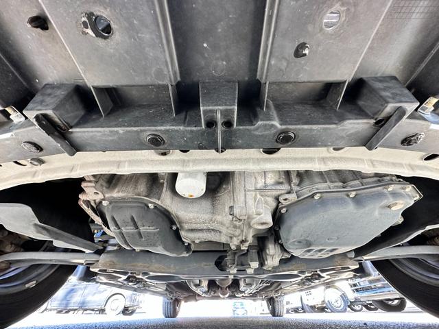 ノート X DIG-S 車検2年 1年保証 修復歴あり 禁煙車 ナビ TV スマートキー アイドリングストップ 電動格納ミラー CVT 盗難防止システム 衝突安全ボディ ABS(43枚目)