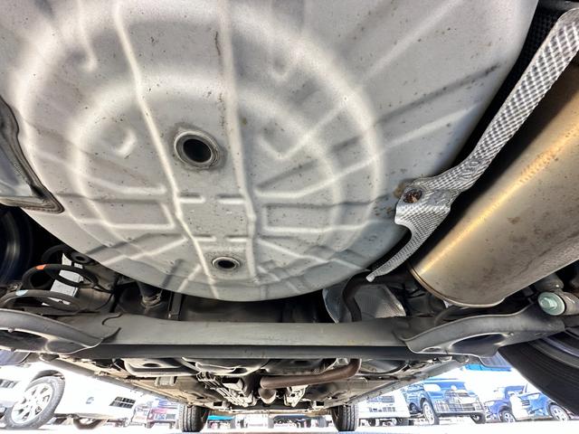 ノート X DIG-S 車検2年 1年保証 修復歴あり 禁煙車 ナビ TV スマートキー アイドリングストップ 電動格納ミラー CVT 盗難防止システム 衝突安全ボディ ABS(44枚目)