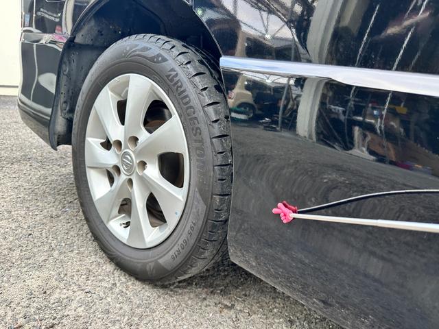 セレナ ハイウェイスター　Ｓ－ハイブリッド　車検２年　１年保証　修復歴なし　禁煙車　ナビ　ＴＶ　バックカメラ　ＥＴＣ　両側電動スライドドア　スマートキー　３列シート　ＣＶＴ　アルミ　盗難防止システム（10枚目）