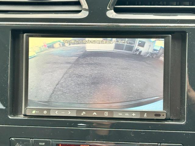 セレナ ハイウェイスター　Ｓ－ハイブリッド　車検２年　１年保証　修復歴なし　禁煙車　ナビ　ＴＶ　バックカメラ　ＥＴＣ　両側電動スライドドア　スマートキー　３列シート　ＣＶＴ　アルミ　盗難防止システム（22枚目）