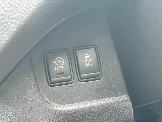 セレナ ハイウェイスター　Ｓ－ハイブリッド　車検２年　１年保証　修復歴なし　禁煙車　ナビ　ＴＶ　バックカメラ　ＥＴＣ　両側電動スライドドア　スマートキー　３列シート　ＣＶＴ　アルミ　盗難防止システム（32枚目）