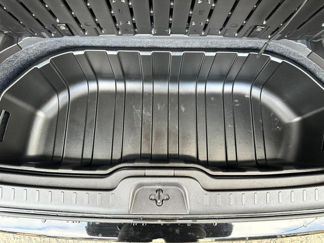 セレナ ハイウェイスター　Ｓ－ハイブリッド　車検２年　１年保証　修復歴なし　禁煙車　ナビ　ＴＶ　バックカメラ　ＥＴＣ　両側電動スライドドア　スマートキー　３列シート　ＣＶＴ　アルミ　盗難防止システム（46枚目）