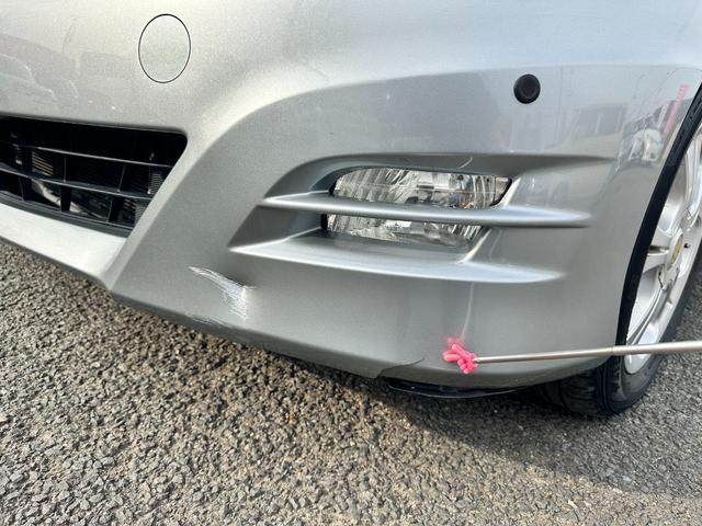 エスティマ 2.4アエラス Gエディションナビスペシャル 4WD 車検2年 1ヶ月保証 修復歴なし 禁煙車 ナビ TV バックカメラ ETC 両側電動スライドドア スマートキー 3列シート CVT アルミ 盗難防止システム(10枚目)