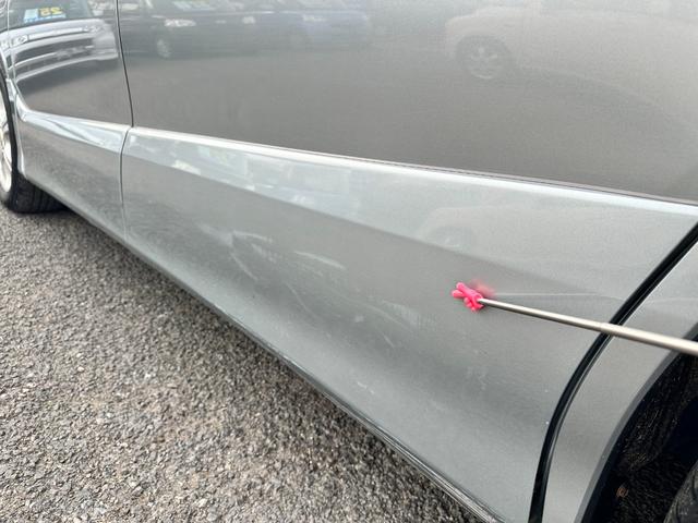 エスティマ 2.4アエラス Gエディションナビスペシャル 4WD 車検2年 1ヶ月保証 修復歴なし 禁煙車 ナビ TV バックカメラ ETC 両側電動スライドドア スマートキー 3列シート CVT アルミ 盗難防止システム(13枚目)