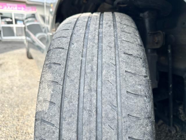 エスティマ 2.4アエラス Gエディションナビスペシャル 4WD 車検2年 1ヶ月保証 修復歴なし 禁煙車 ナビ TV バックカメラ ETC 両側電動スライドドア スマートキー 3列シート CVT アルミ 盗難防止システム(16枚目)