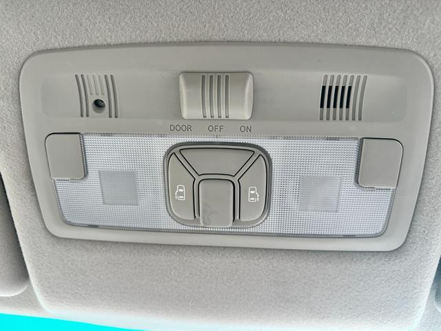 エスティマ 2.4アエラス Gエディションナビスペシャル 4WD 車検2年 1ヶ月保証 修復歴なし 禁煙車 ナビ TV バックカメラ ETC 両側電動スライドドア スマートキー 3列シート CVT アルミ 盗難防止システム(28枚目)