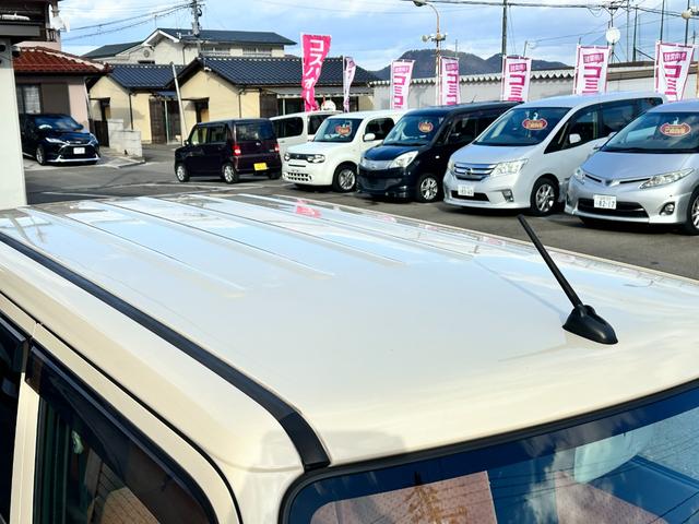 スピアーノ GS 車検2年 1ヶ月保証 修復歴なし 禁煙車 キーレスキー 盗難防止システム ABS CD 衝突安全ボディ エアコン パワステ(7枚目)