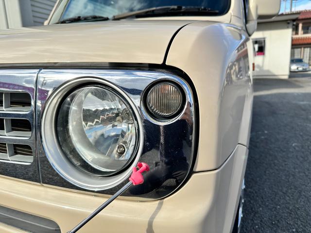 スピアーノ GS 車検2年 1ヶ月保証 修復歴なし 禁煙車 キーレスキー 盗難防止システム ABS CD 衝突安全ボディ エアコン パワステ(11枚目)