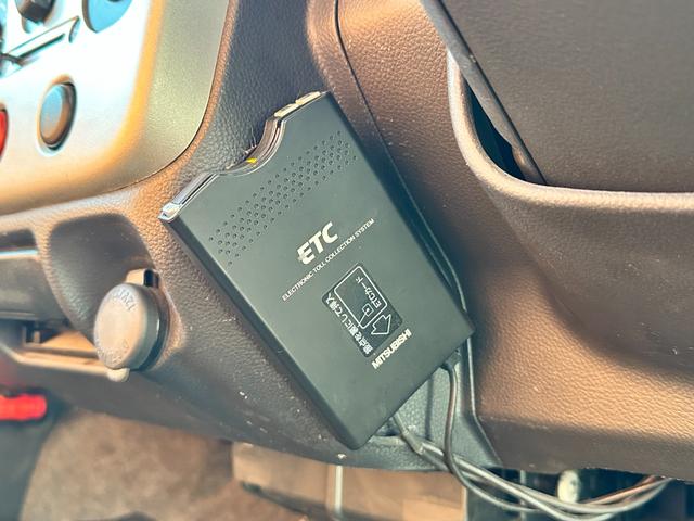 スピアーノ GS 車検2年 1ヶ月保証 修復歴なし 禁煙車 キーレスキー 盗難防止システム ABS CD 衝突安全ボディ エアコン パワステ(27枚目)