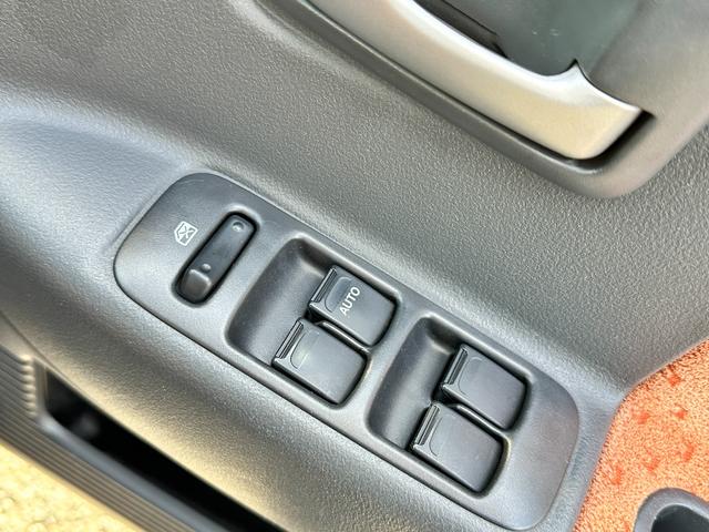 スピアーノ GS 車検2年 1ヶ月保証 修復歴なし 禁煙車 キーレスキー 盗難防止システム ABS CD 衝突安全ボディ エアコン パワステ(29枚目)