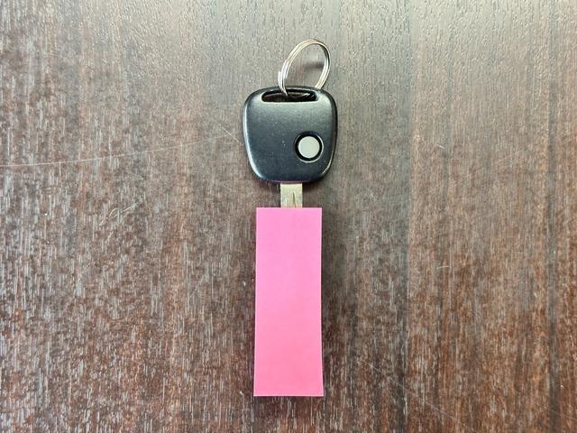 スピアーノ GS 車検2年 1ヶ月保証 修復歴なし 禁煙車 キーレスキー 盗難防止システム ABS CD 衝突安全ボディ エアコン パワステ(41枚目)