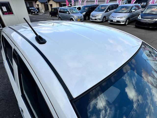 ミライース B SAIII 車検2年 1年保証 修復歴なし 禁煙車 キーレスキー アイドリングストップ CVT 盗難防止システム ABS CD 衝突安全ボディ エアコン パワステ(7枚目)