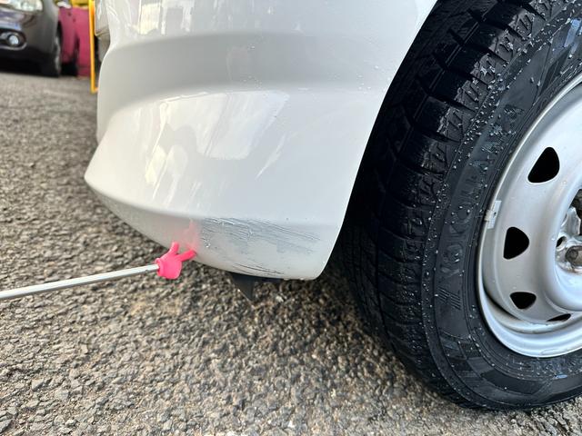 ミライース B SAIII 車検2年 1年保証 修復歴なし 禁煙車 キーレスキー アイドリングストップ CVT 盗難防止システム ABS CD 衝突安全ボディ エアコン パワステ(9枚目)