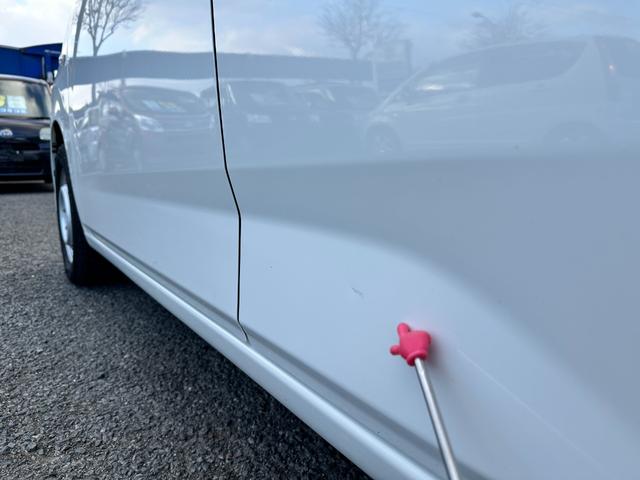 ミライース B SAIII 車検2年 1年保証 修復歴なし 禁煙車 キーレスキー アイドリングストップ CVT 盗難防止システム ABS CD 衝突安全ボディ エアコン パワステ(12枚目)