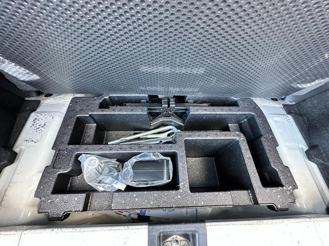 ミライース B SAIII 車検2年 1年保証 修復歴なし 禁煙車 キーレスキー アイドリングストップ CVT 盗難防止システム ABS CD 衝突安全ボディ エアコン パワステ(37枚目)