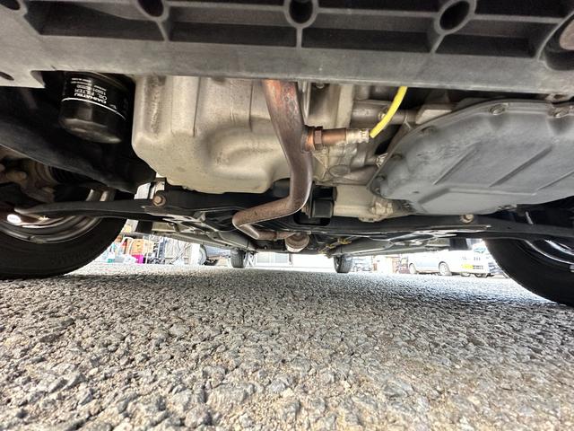 ミライース B SAIII 車検2年 1年保証 修復歴なし 禁煙車 キーレスキー アイドリングストップ CVT 盗難防止システム ABS CD 衝突安全ボディ エアコン パワステ(40枚目)