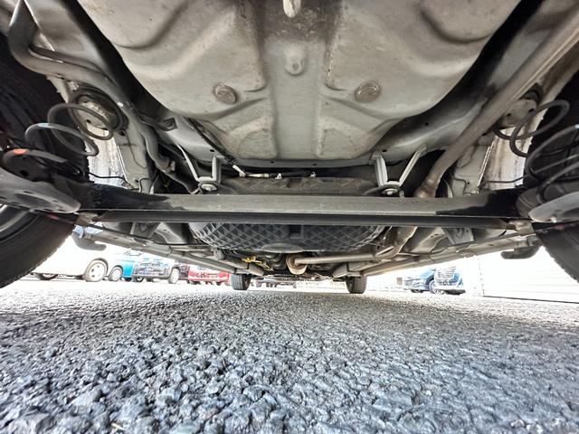 ミライース B SAIII 車検2年 1年保証 修復歴なし 禁煙車 キーレスキー アイドリングストップ CVT 盗難防止システム ABS CD 衝突安全ボディ エアコン パワステ(41枚目)