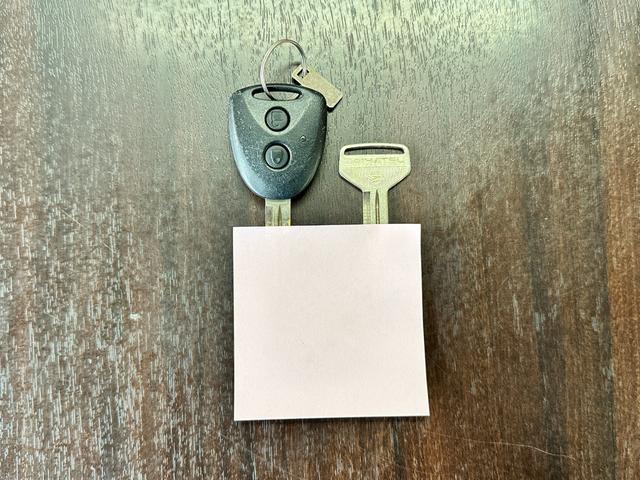 ミライース B SAIII 車検2年 1年保証 修復歴なし 禁煙車 キーレスキー アイドリングストップ CVT 盗難防止システム ABS CD 衝突安全ボディ エアコン パワステ(42枚目)