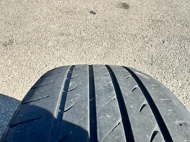 セレナ ハイウェイスター　Ｓ－ハイブリッド　車検２年　１年保証　修復歴なし　禁煙車　ナビ　ＴＶ　ＥＴＣ　左側電動スライドドア　スマートキー　３列シート　ＣＶＴ　アルミ　盗難防止システム（17枚目）