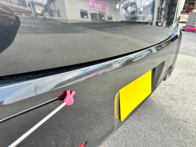 ステラ カスタムＲＳ　ターボ　車検２年　１ヶ月保証　修復歴なし　禁煙車　スマートキー　電動格納ミラー　ベンチシート　ＣＶＴ　盗難防止システム　ＡＢＳ　衝突安全ボディ　エアコン（12枚目）