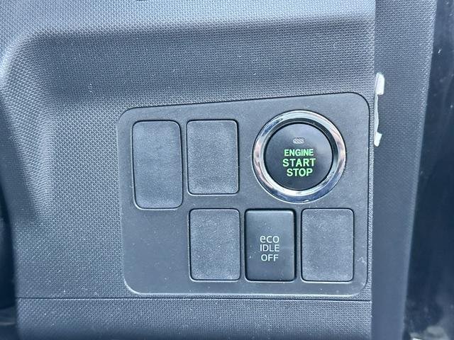 ステラ カスタムＲＳ　ターボ　車検２年　１ヶ月保証　修復歴なし　禁煙車　スマートキー　電動格納ミラー　ベンチシート　ＣＶＴ　盗難防止システム　ＡＢＳ　衝突安全ボディ　エアコン（28枚目）