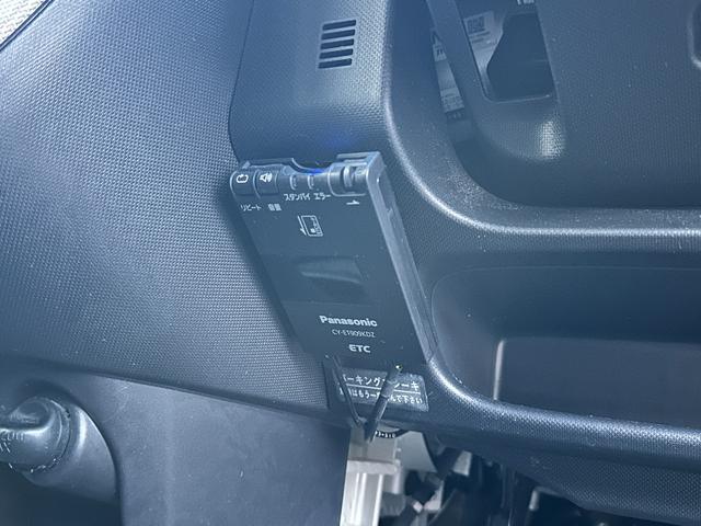 ステラ カスタムＲＳ　ターボ　車検２年　１ヶ月保証　修復歴なし　禁煙車　スマートキー　電動格納ミラー　ベンチシート　ＣＶＴ　盗難防止システム　ＡＢＳ　衝突安全ボディ　エアコン（29枚目）