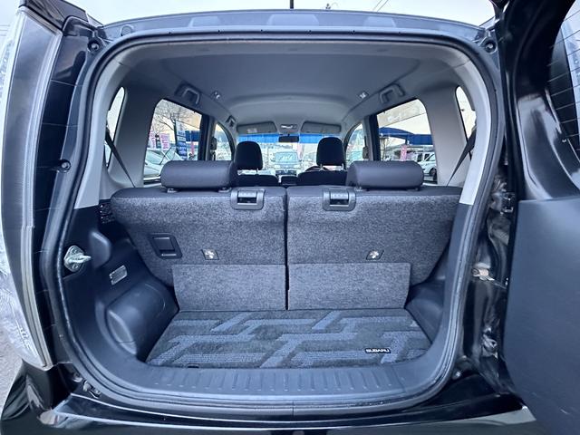 ステラ カスタムＲＳ　ターボ　車検２年　１ヶ月保証　修復歴なし　禁煙車　スマートキー　電動格納ミラー　ベンチシート　ＣＶＴ　盗難防止システム　ＡＢＳ　衝突安全ボディ　エアコン（35枚目）