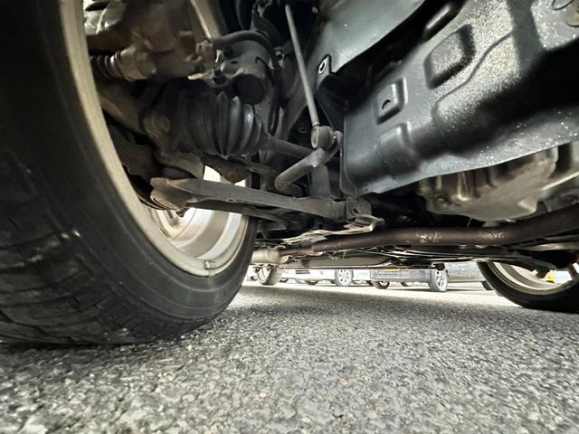 ステラ カスタムＲＳ　ターボ　車検２年　１ヶ月保証　修復歴なし　禁煙車　スマートキー　電動格納ミラー　ベンチシート　ＣＶＴ　盗難防止システム　ＡＢＳ　衝突安全ボディ　エアコン（39枚目）