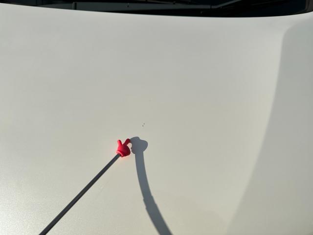 セレナ ハイウェイスター　車検２年　１ヶ月保証　修復歴なし　禁煙車　ナビ　ＴＶ　バックカメラ　ＥＴＣ　両側電動スライドドア　スマートキー　３列シート　ＣＶＴ　アルミ　盗難防止システム（10枚目）