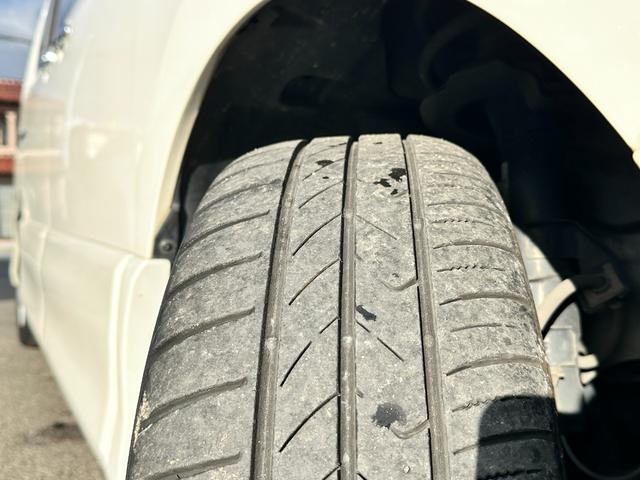 セレナ ハイウェイスター　車検２年　１ヶ月保証　修復歴なし　禁煙車　ナビ　ＴＶ　バックカメラ　ＥＴＣ　両側電動スライドドア　スマートキー　３列シート　ＣＶＴ　アルミ　盗難防止システム（15枚目）