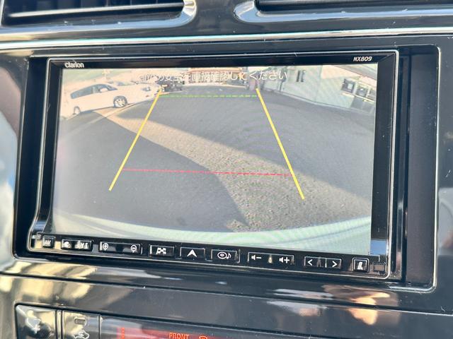 セレナ ハイウェイスター　車検２年　１ヶ月保証　修復歴なし　禁煙車　ナビ　ＴＶ　バックカメラ　ＥＴＣ　両側電動スライドドア　スマートキー　３列シート　ＣＶＴ　アルミ　盗難防止システム（25枚目）